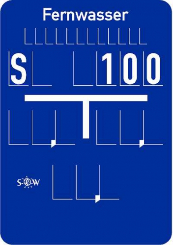 Folienschild%20Fernwasser-Schieber%20A%2C%20n.%20DIN%204067%20A