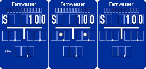 HWS%20Fernwasser-Schieber%20A%203-fach%2C%20n.%20DIN%204067%20A