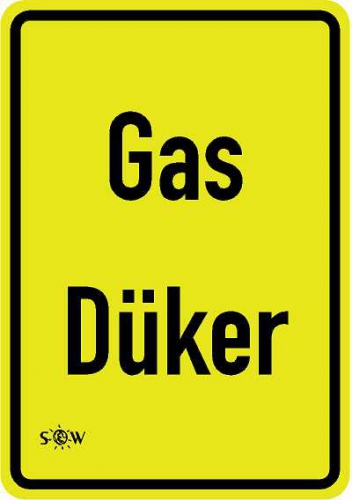 Folienschild%20Gas-D%C3%BCker