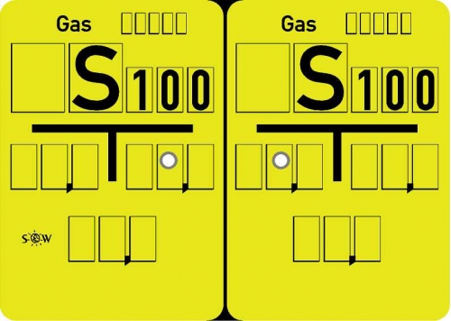 HWS%20Gas-Schieber%202-fach%20n.%20DIN%204069%20G