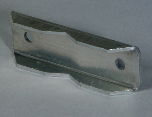 Schellenjoch%2C%20Alu%2C%2031x98x15mm%2C%202x%20%C3%98%207mm%2C%20LA%2070%20mm